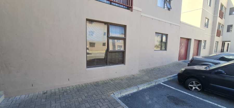 2 Bedroom Property for Sale in Parklands Western Cape